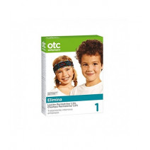 OTC ANTIPIOJOS PERMETRINA 1.5% LOCION 125 ML Y CHAMPU PACK TRATAMIENTO COMPLETO OTC ANTIPIOJOS PERMETRINA 1.5% LOCION 125 ML Y CHAMPU PACK TRATAMIENTO COMPLETO