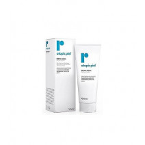 REPAVAR PEDIATRICA PIEL ATOPICA CREMA FACIAL 50 ML REPAVAR PEDIATRICA PIEL ATOPICA CREMA FACIAL 50 ML