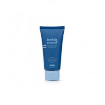 LAMBDA CONTROL DESODORANTE CREMA ISDIN 50 ML LAMBDA CONTROL DESODORANTE CREMA ISDIN 50 ML