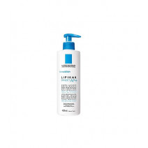 LA ROCHE POSAY LIPIKAR SYNDET AP+ GEL CREMA 400 ML LA ROCHE POSAY LIPIKAR SYNDET AP+ GEL CREMA 400 ML