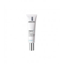 LA ROCHE POSAY REDERMIC C UV SPF 25 RELLENO ANTIEDAD 40 ML LA ROCHE POSAY REDERMIC C UV SPF 25 RELLENO ANTIEDAD 40 ML