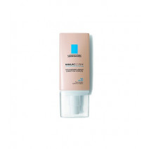 LA ROCHE POSAY ROSALIAC CC CREAM CORRECCION COMPLETA 50 ML LA ROCHE POSAY ROSALIAC CC CREAM CORRECCION COMPLETA 50 ML