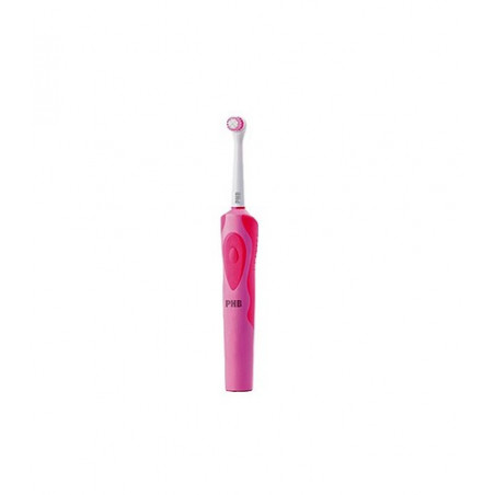 PHB ACTIVE CEPILLO DENTAL ELECTRICO ROSA 1 UD PHB ACTIVE CEPILLO DENTAL ELECTRICO ROSA 1 UD