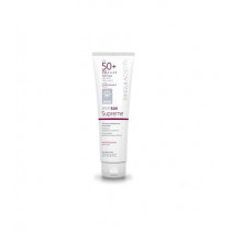 SINGULADERM XPERTSUN SUPREME SPF50+ 50 ML SINGULADERM XPERTSUN SUPREME SPF50+ 50 ML