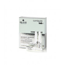 RILASTIL KIT 3 AMPOLLAS SUMMUM RX LIFT 3 X 1,5 ML KIT 3 AMPOLLAS SUMMUM RX LIFT 3 X 1,5 ML