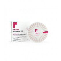 REPAVAR OTC REVITALIZANTE MONODERMA C10 28 AMPOLLAS REPAVAR OTC REVITALIZANTE MONODERMA C10 28 AMPOLLAS