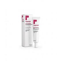 REPAVAR OTC REGENERADORA GEL DESPIGMENTANTE 15 ML REPAVAR OTC REGENERADORA GEL DESPIGMENTANTE 15 ML