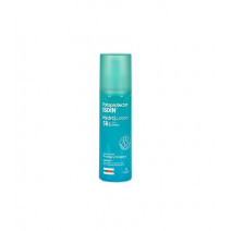 ISDIN FOTOPROTECTOR SPF50+ LOTION H2O 200 ML ISDIN FOTOPROTECTOR SPF50+ HYDROLOTION 200 ML