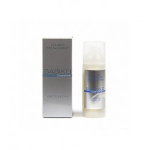 COSMECLINIK BASIKO FLUIDO RENOVADOR 50 ML COSMECLINIK BASIKO FLUIDO RENOVADOR 50 ML