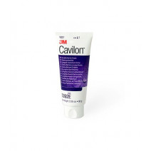 CAVILON 3M CREMA BARRERA INCONTINENCIA DURADERA 92 G CAVILON 3M CREMA BARRERA INCONTINENCIA DURADERA 92 G