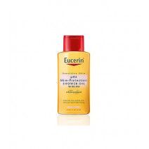 EUCERIN PIEL SENSIBLE OLEOGEL ACEITE DUCHA 400 ML EUCERIN PIEL SENSIBLE OLEOGEL ACEITE DUCHA 400 ML