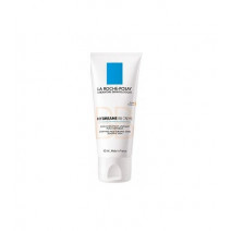 LA ROCHE POSAY HYDREANE BB CREAM MEDIO 40 ML LA ROCHE POSAY HYDREANE BB CREAM MEDIO 40 ML