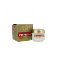 LOTALIA LIPOSOMIAL CREMA ANTIENVEJECIMIENTO 50 ML LOTALIA LIPOSOMIAL CREMA ANTIENVEJECIMIENTO 50 ML