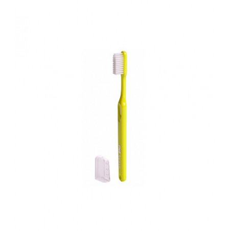 PHB CEPILLO CLASSIC MEDIO PHB CEPILLO CLASSIC MEDIO