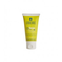 ENDOCARE DAY SENSE F30 EMULSION IFC 50 ML ENDOCARE DAY SENSE F30 EMULSION IFC 50 ML