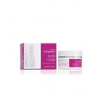 SINGULADERM XPERT COLLAGENEUR PIEL NORMAL SECA CREMA 50 ML SINGULADERM XPERT COLLAGENEUR PIEL NORMAL SECA CREMA 50 ML