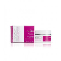 SINGULADERM XPERT EXPRESSION PIEL SECA CREMA 50 ML SINGULADERM XPERT EXPRESSION PIEL SECA CREMA 50 ML