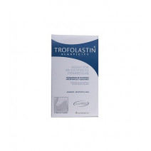 TROFOLASTIN REDUCTOR CICATRICES PERIOAREOLAR 2 APOSITOS TROFOLASTIN REDUCTOR CICATRICES PERIOAREOLAR 2 APOSITOS