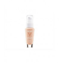 VICHY FLEXILIFT MAQUILLAJE NUDE Nº 25 30 ML VICHY FLEXILIFT MAQUILLAJE NUDE Nº 25 30 ML