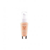 VICHY LIFTACTIV FLEXITEINT GOLD Nº45 30 ML VICHY LIFTACTIV FLEXITEINT GOLD Nº45 30 ML