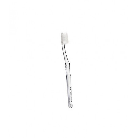 VITIS CEPILLO DENTAL CIRUGIA 1 UD VITIS CEPILLO DENTAL CIRUGIA 1 UD