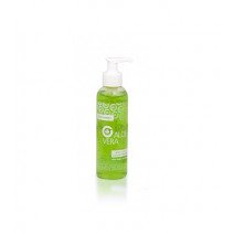 KERN GEL ALOE VERA LOCIÓN CORPORAL 250 ML KERN GEL ALOE VERA LOCIÓN CORPORAL 250 ML