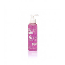 KERN GEL LOCIÓN CORPORAL ROSA MOSQUETA 250 ML KERN GEL LOCIÓN CORPORAL ROSA MOSQUETA 250 ML