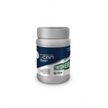 FINISHER UCAN CHOCO PROTEÍNAS BOTE 500 G FINISHER UCAN CHOCO PROTEÍNAS BOTE 500 G