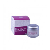 LOTALIA CREMA REAFIRMANTE CUELLO Y ESCOTE 50 ML LOTALIA CREMA REAFIRMANTE CUELLO Y ESCOTE 50 ML