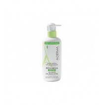 DUCRAY A-DERMA XERA-MEGA CONFORT CR NUTRITIVA 400 ML DUCRAY A-DERMA XERA-MEGA CONFORT CR NUTRITIVA 400 ML