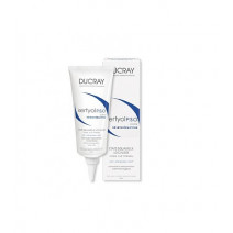 DUCRAY KERTYOL S CREMA QUERATORREGULADORA 100 ML DUCRAY KERTYOL S CREMA QUERATORREGULADORA 100 ML