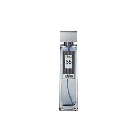 IAP PHARMA PERFUME HOMBRE Nº 65 150 ML IAP PHARMA PERFUME HOMBRE Nº 65 150 ML