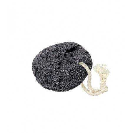 BETER PIEDRA POMEZ NATURAL BETER PIEDRA POMEZ NATURAL