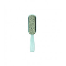 BETER PIEDRA POMEZ NATURAL CON MANGO 1UD BETER PIEDRA POMEZ NATURAL CON MANGO 1UD