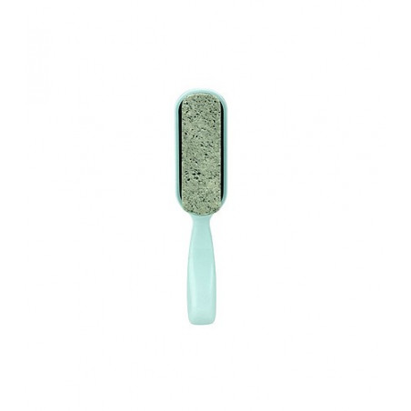 BETER PIEDRA POMEZ NATURAL CON MANGO 1UD BETER PIEDRA POMEZ NATURAL CON MANGO 1UD