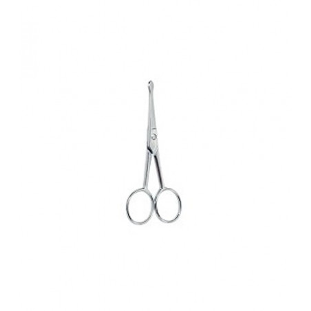 BETER TIJERA PARA UÑAS DE BEBE 1 UD BETER TIJERA PARA UÑAS DE BEBE 1 UD