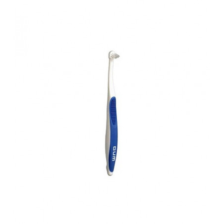 GUM CEPILLO DENTAL END TUF 1 UD GUM CEPILLO DENTAL END TUF 1 UD