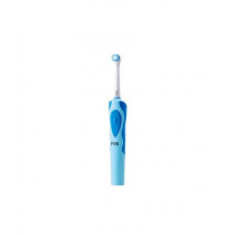 PHB ACTIVE CEPILLO DENTAL ELECTRICO AZUL 1 UD PHB ACTIVE CEPILLO DENTAL ELECTRICO AZUL 1 UD
