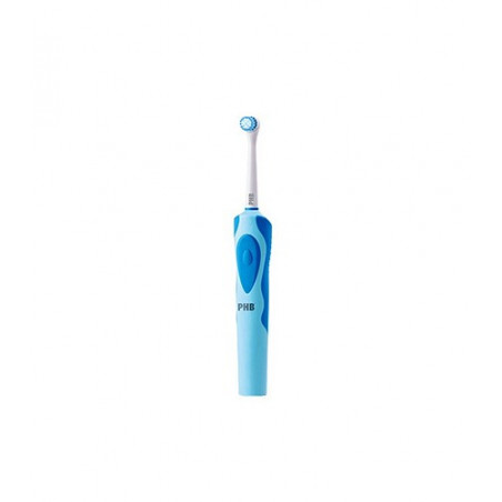PHB ACTIVE CEPILLO DENTAL ELECTRICO AZUL 1 UD PHB ACTIVE CEPILLO DENTAL ELECTRICO AZUL 1 UD
