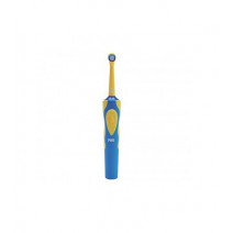 PHB ACTIVE JUNIOR CEPILLO DENTAL ELECTRICO AZUL 1 UD PHB ACTIVE JUNIOR CEPILLO DENTAL ELECTRICO AZUL 1 UD