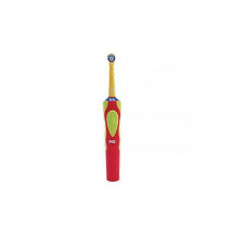 PHB ACTIVE JUNIOR CEPILLO DENTAL ELECTRICO ROJO 1 UD PHB ACTIVE JUNIOR CEPILLO DENTAL ELECTRICO ROJO 1 UD
