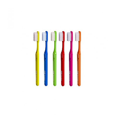 PHB CEPILLO DENTAL CLASSIC DURO 1 UD PHB CEPILLO DENTAL CLASSIC DURO 1 UD
