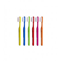 PHB CEPILLO DENTAL CLASSIC ORTHODONTIC 1 UD PHB CEPILLO DENTAL CLASSIC ORTHODONTIC 1 UD
