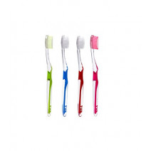 PHB CEPILLO DENTAL PLUS ORTHODONTIC 1 UD PHB CEPILLO DENTAL PLUS ORTHODONTIC 1 UD