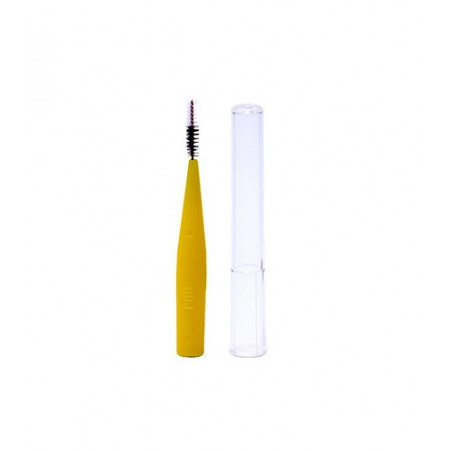 PHB CEPILLO INTERDENTAL RECTO FINO 6 UDS PHB CEPILLO INTERDENTAL RECTO FINO 6 UDS
