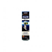 ORAL B RECAMBIO CEPILLO ELECTRICO 3D WHITE 3 UDS ORAL B RECAMBIO CEPILLO ELECTRICO 3D WHITE 3 UDS