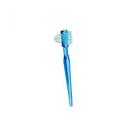 ORAL B DENTURE CEPILLO DENTAL PROTESIS 1 UD ORAL B DENTURE CEPILLO DENTAL PROTESIS 1 UD