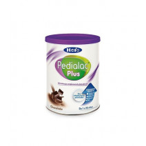 PEDIALAC PLUS CHOCOLATE SUPLEMENTO NUTRICIONAL 800 G PEDIALAC PLUS CHOCOLATE SUPLEMENTO NUTRICIONAL 800 G