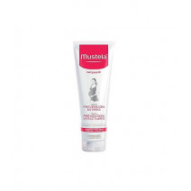 MUSTELA MATERNITE ANTIESTRIAS DOBLE ACCION 150 ML MUSTELA MATERNITE ANTIESTRIAS DOBLE ACCION 150 ML