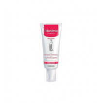 MUSTELA MATERNITE REESTRUCTURANTE CORPORAL POSTPARTO 200 ML MUSTELA MATERNITE REESTRUCTURANTE CORPORAL POSTPARTO 200 ML